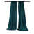 Teal Dark