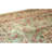 Hand Knotted Wool Indoor Rug