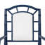 Delia Upholstered Arm Chair-1580333168