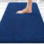 Chenille Shower mat