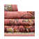 Oriental Indoor Rug