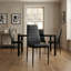 Gorge 6 - Person Dining Set-34243783