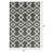 Huipio Performance Geometric Indoor Rug-93397998