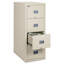 Patriot 4 - Drawer File Cabinet-6994072-12136714