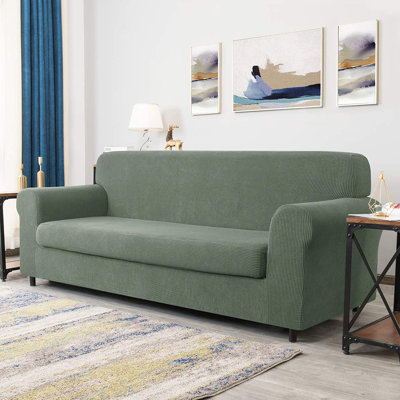 Slipcover