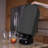 RITZ Blender Parts & Accessories-818043607