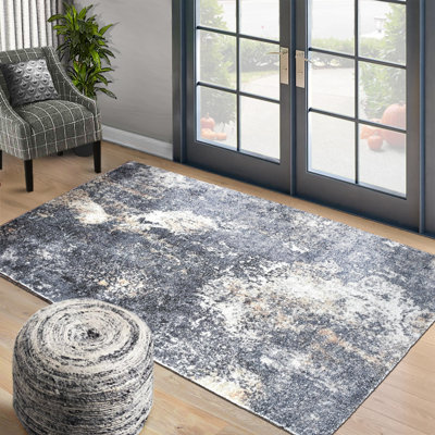 Bryon Indoor Rug