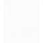 Canapé modulaire en tissu performance 4 pièces Tila-1267796925
