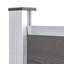 Abreana Garden Fence WPC-340768714-358542296