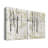 Gilded Forest I-Premium Gallery Wrapped Canvas -Ready to Hang-108969646