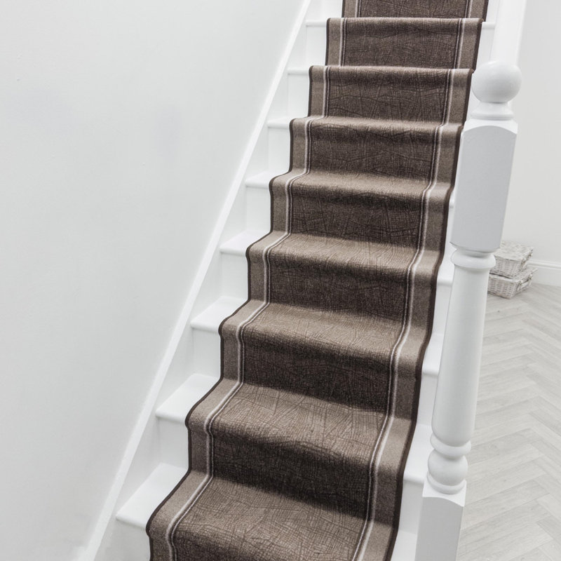 Stair Tread, Runner 100 x 450 cm