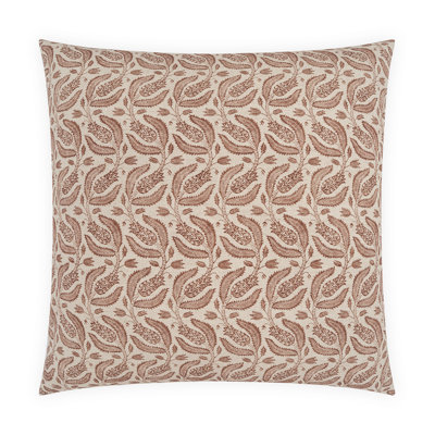 Coussin Marant