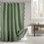 Rideau de douche Farmhouse