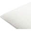 Housse de coussin Olinda-585701807-585701810-585701811