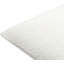 Housse de coussin Olinda-585701807-585701811-585701806