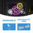 Gailanne 10.3'' Novelty & Humor Themed LED Neon Sign