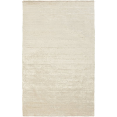 Viscose Indoor Rug