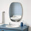 Miroir de salle de bain mural 24 po x 36 po-2116270213