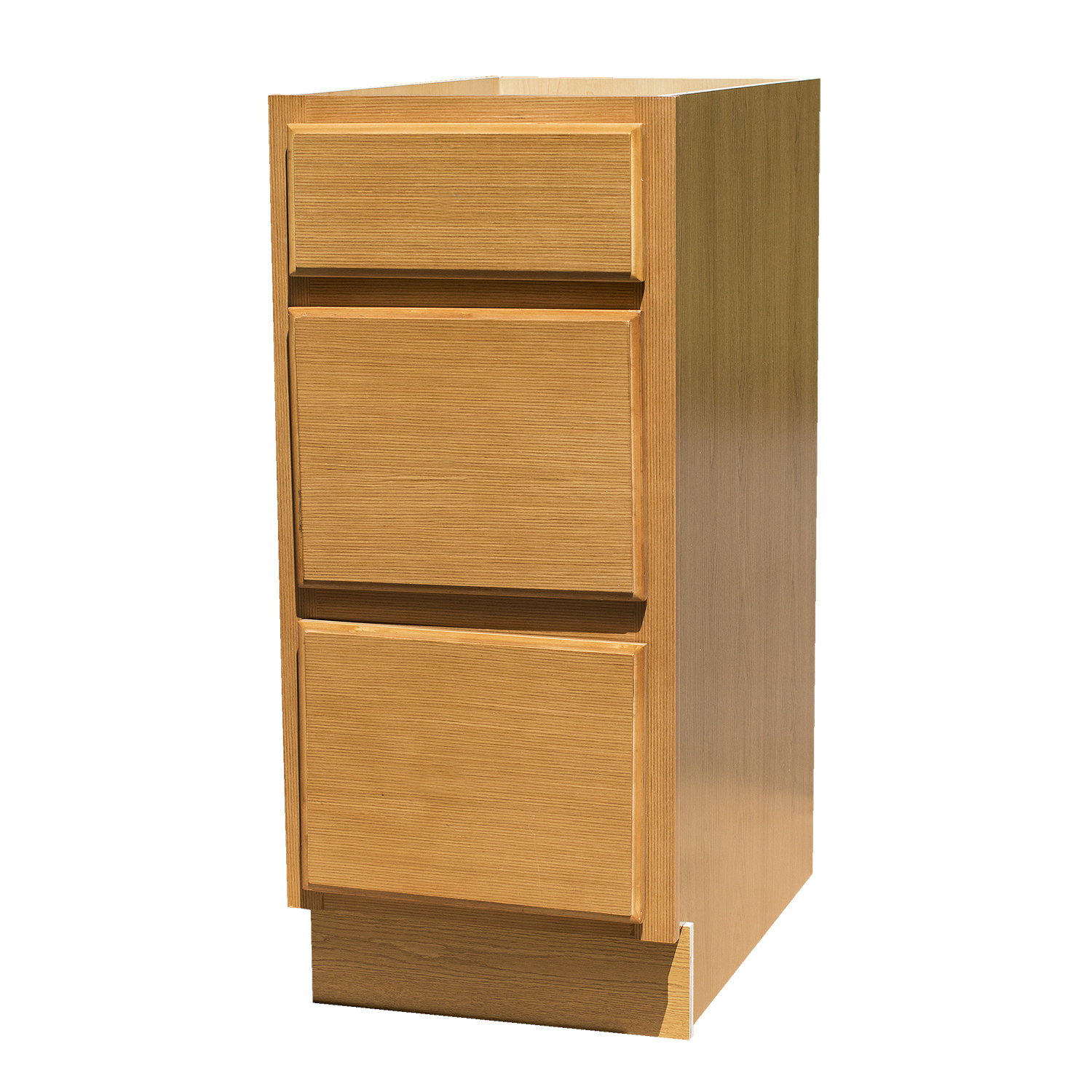 https://assets.wfcdn.com/im/12473867/compr-r85/2552/255252684/345-h-golden-oak-plywood-standard-base-cabinet-ready-to-assemble.jpg