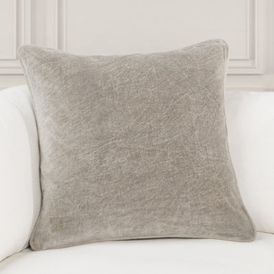 Housse et insert Goodall