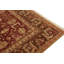 One-of-a-Kind Rectangle 9'4" X 11'8" Area Rug