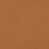 Matte Black is unavailable