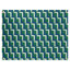 Tapisserie murale Seattle Football Luxury-1918698012-1918698016-1918704332