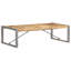 Danville Coffee Table Solid Wood-776996360-776996361-776996356