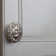 Old World 2" Length Oval Knob Multipack