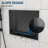 Stainless Steel Shower Niche-331575651