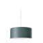 Gea 1 - Light Pendant-13781792-13781796-13781801