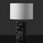 Zahra Standard Table Lamp-460029393