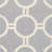 Cambridge Hand Tufted Wool Geometric Rug-10990555