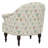 Josephine Chair-99281949