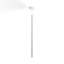 Combi Pendant 24" Single Unit with Matte Black Canopy-1279097038-1317065023