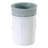 Farmhouse Shell Bath Tumbler