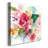 " Citrus Floral Punch "-2128096030