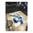Painted Themed Patterned Woven Base Carpet And Washable Carpet-1771294344