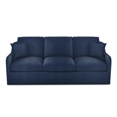 Fisher Sofa