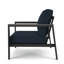 Chaise longue d'extérieur avec coussins Sunbrella® Townsend-1693230004-1722577949-1713023462