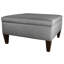 Gamino Upholstered Ottoman-21304660