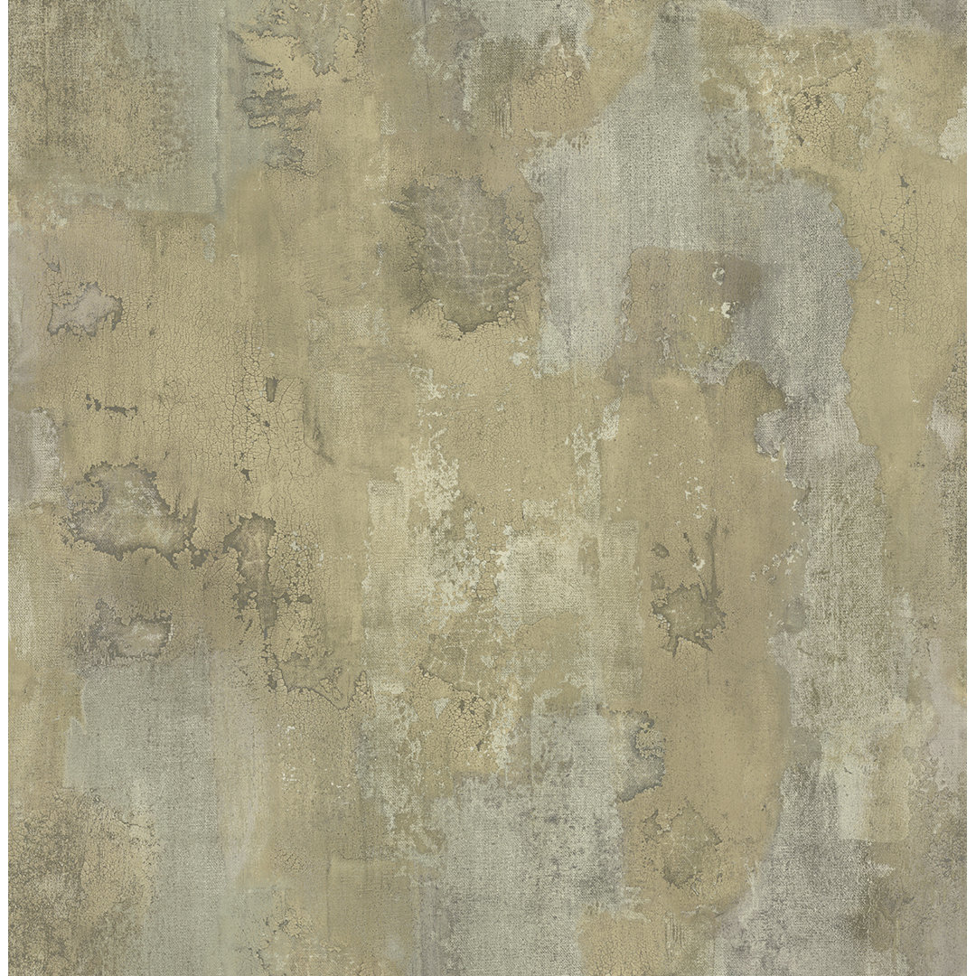 Alyson Abstract Roll Williston Forge 