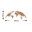 Hanah Home Wall Décor-1942373672-1974245973