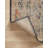 Avan Indoor Rug-2140071852