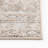 Camberley Striped Indoor Rug-1736672574