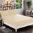 Microfiber Fitted Sheet-1869460190-1869460180