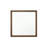 Solem 59'' W 6 - Drawer Dresser-1002834959