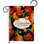Double Sided Polyester