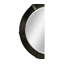 Casually Country Flat Beveled Wall Mirror-39742501