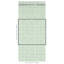 Schumacher x Cristina Buckley Trousdale Wallpaper-62586220